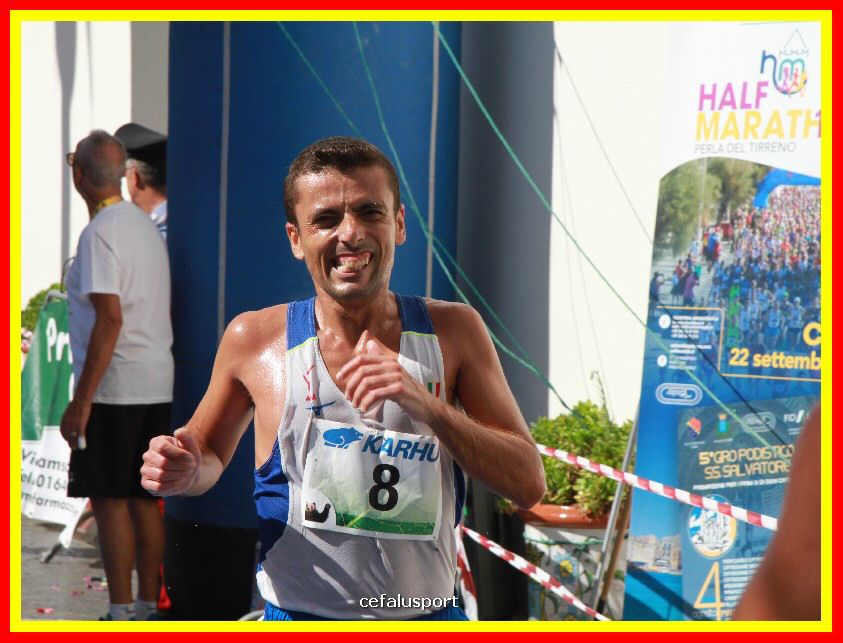 190804 Giro_Podistico 190_tn.jpg